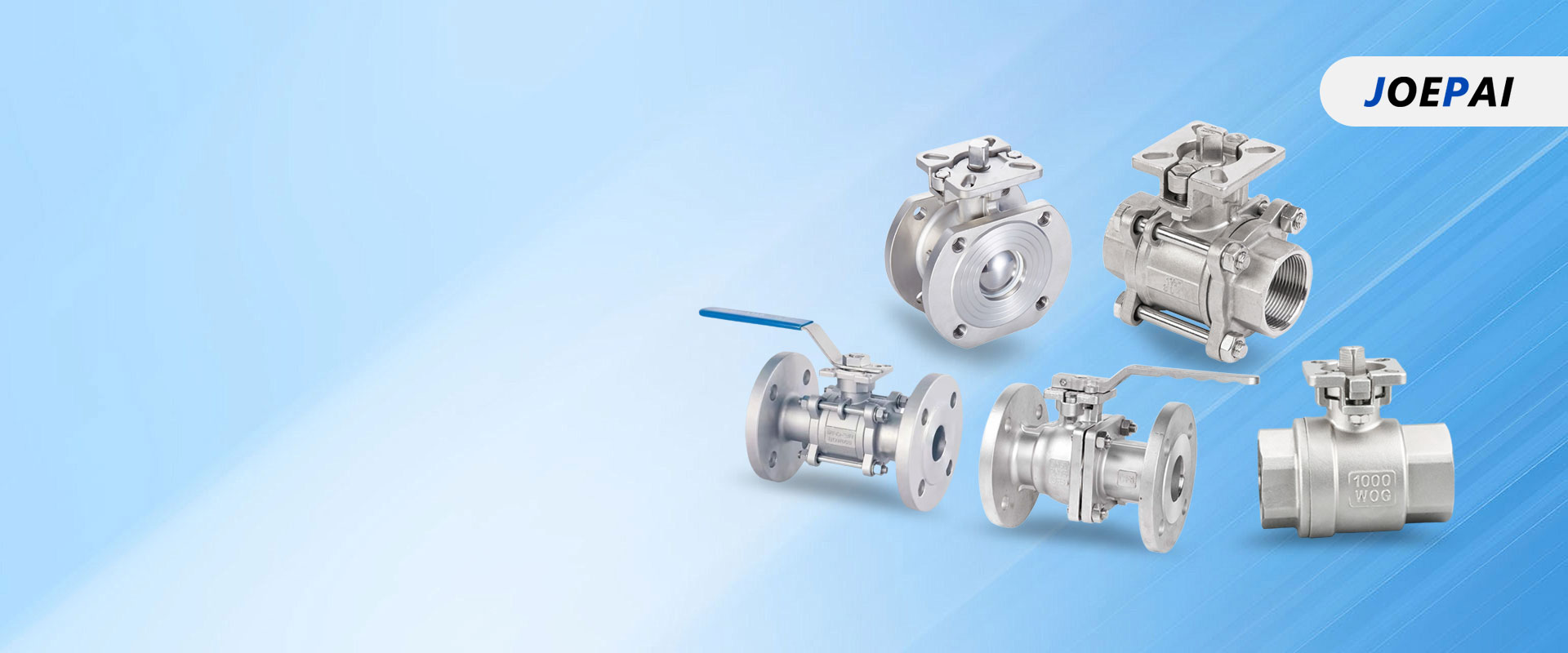 Casted Globe Globe Valve